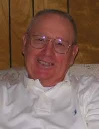 Obituary information for Raymond Edward Rogers