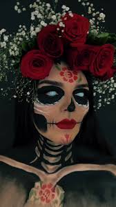 Dia de muertos 💀❤️ #diademuertos #franshelystudio #catrina #hechoenmexico  #trend #parati