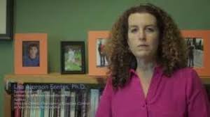 Lisa Fontes Senior Lecturer II, UWW Interdisciplinary Studies