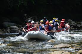 Check spelling or type a new query. White Water Rafting River Rafting Malaysia Home Facebook