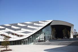 This means you can play almost any video on your chromecast! Daihatsu Yonex Japan Open 2018 Round Of 32 Final 11 16 September Badmintoncentral