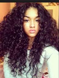 Blasian Hair Curly Hair Styles Naturally Curly Hair Styles Curly Hair Care