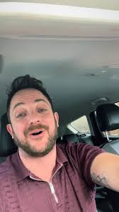 Presidential plot twist of the year lads 🤣 , Scarlet for ya Jim.., Fair  play @ndonaldo75 👏🏻👏🏻 , @crimeworldwithnicolatallant ,  #dannyobriencomedy #jimgavin #plottwist #irishpolitics #scammer #ireland