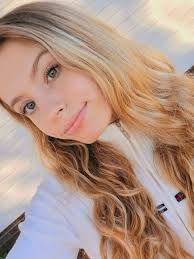 Overcoming Heroin and Cocaine Addiction