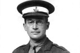 World War I Articles