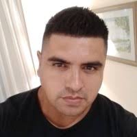 400+ perfiles de «Miguel Alberto»