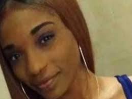 Fundraiser by Tyanesha Jeanlouis : In memory of Dajia Bentley Yevette Baxton