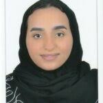 Alumni of Previous Years