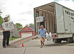Maybe you would like to learn more about one of these? Movers In West Palm Beach Fl Two Men And A Truck