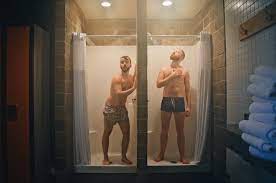Gay Saunas in Europe: 18 Bathhouses to Relax, Socialize & Play