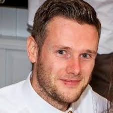 Proud to announce I'm joining the Instapro Group team as Director Product  Program Management. Excited to help crack the code