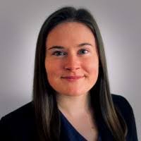 Nicole Redinger's Instagram, Twitter & Facebook