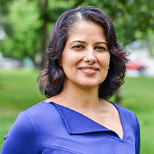 Ravi Joshi Email & Phone Number