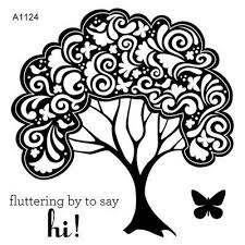 Cheap stamps, buy quality home & garden directly from china suppliers:gjcrafts christmas tree home stamps tree clear stamps for scrapbooking house rubber stamps for card making new 2019 enjoy free shipping worldwide! Close To My Heart Close To My Heart Cardmaking And Papercraft Tree Stamp