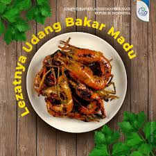 Memasak menu masakan ini sangat mudah. Bingung Dengan Menu Makan Malam Hari Ini Mau Masak Yang Cepat Bergizi Dan Enak Indonesian Maritime Network
