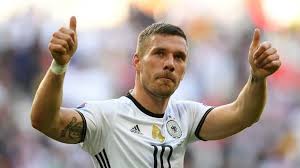 Save big on all five (5) jannatul firdous products with this unbeatable combo bundle. Lukas Podolski Aktuelle Beitrage Zum Fussball Profi
