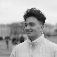 300+ "Tereshko" profiles