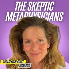 Does Trauma Help Us to Ascend?