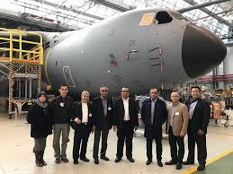 Promosi baru bermula 1 disember 2017. 7 Mac 2017 Timbalan Kementerian Pertahanan Malaysia Facebook