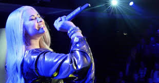 Cast of netflix movie eurovision song contest: How Many Scenes Does Demi Lovato Have In Eurovision Movie On Netflix