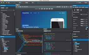 Download 15 Bootstrap Tools And Playgrounds Sitepoint