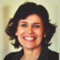 100+ "Caroline Bock" profiles