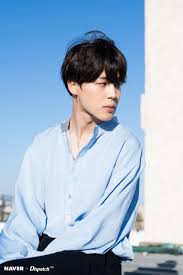 New Photoshoot Of Bts Bts Dispatch Jungkook Jimin V Suga Jhope Jin Rm Bts Jimin Jimin Park Jimin