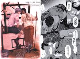 Ogasawara Saori] Kuroko no Basuke dj – Chiru Sakura Nokoru Sakura mo Chiru Sakura [cn] - Gay Manga – HD Porn Comics