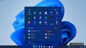 Discover the new windows 11 and learn how to prepare for it. 1ocvlr P9unrm