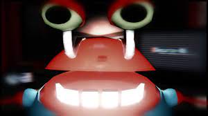 A chumbox, a form of online advertising. Mr Krabs Ist Da Let S Play Five Nights At The Chum Bucket 3 Deutsch Youtube