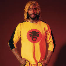 The lyrics references the headwear as the title piece to impress women. Thundercat S It Is What It Is Wins Grammy For Best Progressive R B Album Bass Magazine The Future Of Bass