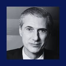 1.º CONGRESSO GRACE