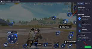 Nothing Could Be Better Than Tencent Gaming Buddy For Playing Pubg Mobile On Pc Justin Hall Comics