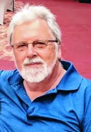 Obituary information for Dale Wayne Corke