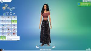 I made a random sim, gave her the drug dealer trait and left her in a room . Sims 4 Mods Drugs