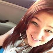 Bailey Barr (barrb7793)