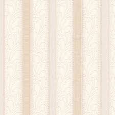 We did not find results for: Free Download Kids Room Wallpaper Texture Kids Room Wallpaper Texture Also Piotton 900x900 For Your Desktop Mobile Tablet Explore 49 Nursery Wallpaper Canada Wallpaper For Girls Wallpaper For Bedrooms