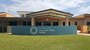 Yes offers physical therapy services: Palmerston Child And Family Centre Gray Primary School