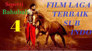 The film tells the story of the andrea gail, a commercial fishing vessel that was lost at sea with all hands after being caught in the perfect storm of 1991. Download Film India Sub Indo Action Terbaru 2020 Film Laga India Bahasa Indonesia Seperti Bahubali 4 Mp4 3gp Hd Naijagreenmovies Fzmovies Netnaija
