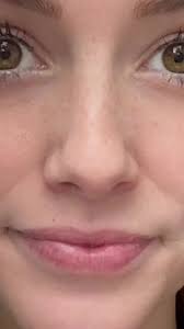 Profile for Shauna Dewit