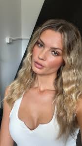 3 ways to style a classic capsule outfit with @lornajaneactive 🩷 use my  code “JULIETTE20” for 20% off all full-priced items. , 1. Irresistible Rib  Bra Tank, Irresistible Stomach Support Flared ...