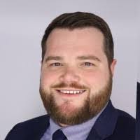 John Holaday's Instagram, Twitter & Facebook