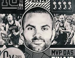 Mídias Sociais 2019 Projects :: Photos, videos, logos, illustrations and  branding :: Behance