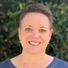 Overall leaderboards — Shopping Cart Shuffle — Race Roster — Registration,  Marketing, Fundraising