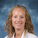 Dr. Peter Greenspan, MD, Obstetrics & Gynecology