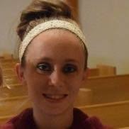 Cupcake Keepers by Tupperware in Algonquin, IL