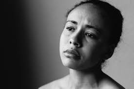 Book Review: Marvel Harris — Strange Fire