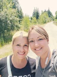 Navas Insurance Agency LLC (@YsleyerMorgan) • Facebook