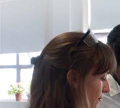 1 Kirkhamian Cover 2021.indd