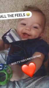 Cayla Cates 👑 (@caylacates) • Instagram photos and videos